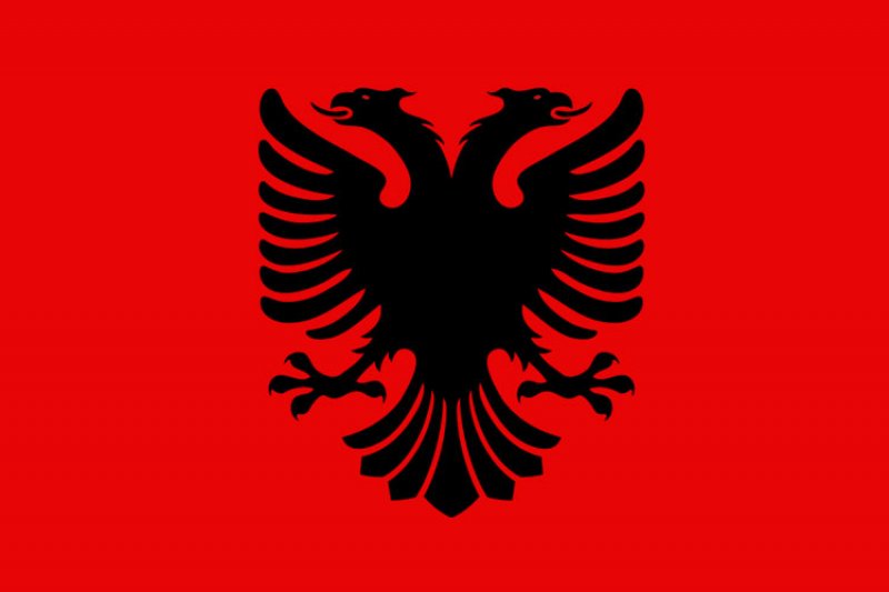 10 interesting facts about Albania